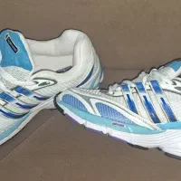 کفش|کیف، کفش، کمربند|عسلویه, |دیوار