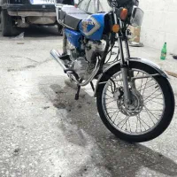 متور سیکلت.|موتورسیکلت|علیآباد کتول, |دیوار