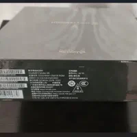 HUAWEI MATE X6 ICL-AL10