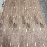 ام‌دی اف پرس شده280