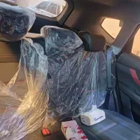 تیگو ۷ پرو پریمیوم|خودرو سواری و وانت|کرمان, |دیوار