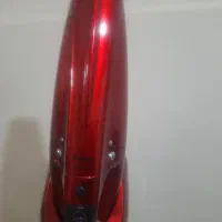 جاروشارژی مجیک