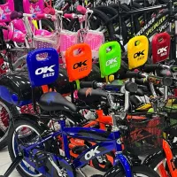 دوچرخه ۲۶ تایوان «فروشگاه خانه دوچرخه»|دوچرخه، اسکیت، اسکوتر|سیرجان, |دیوار