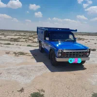 حمل بار فقط تبریز ب تهران و بلعکس . داخل شهری