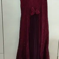 لباس مجلسی|لباس|مرند, |دیوار