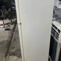 یخچال فیلور درحد|یخچال و فریزر|نوشهر, |دیوار