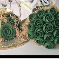 سبد حنا بندان