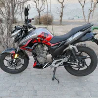 زونتس ۲۳۰ n2