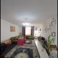 واحد-ویلایی-120متری