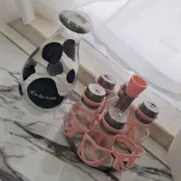 ظروف آشپزخانه