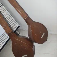 سه تار