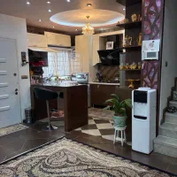 خانه فروشی شهرک ولایت|فروش خانه و ویلا|رفسنجان, |دیوار