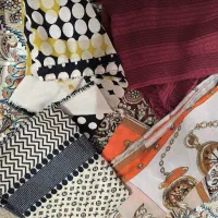 لباس|لباس|اصفهان, جلالیه|دیوار