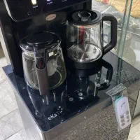 آب سرد کن|آبسردکن و تصفیه آب|تهران, فردوس|دیوار