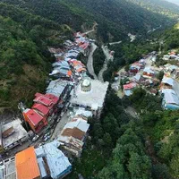 اجاره سوئیت اقامتگاه ویلا امامزاده ابراهیم شفت|اجارهٔ کوتاه‌مدت آپارتمان و سوئیت|احمدسرگوراب, |دیوار