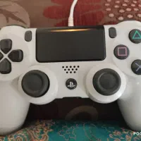 دسته پلی استیشن ps4 اصل