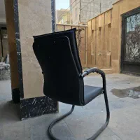 فروش میز مدیریت میز منشی صندلی مدیریت صندلی انتظار|دفتر کار|ری, سیزده آبان|دیوار