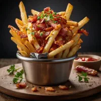 صندوقدار رستوران