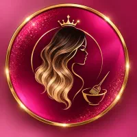 سالن|خدمات زیبایی و سلامت|پارس‌آباد, |دیوار
