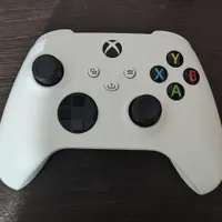 دسته xbox series
