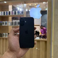iphone 16 ایفون ۱۶|موبایل|تهران, هروی|دیوار