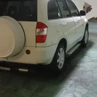 x33مدل 93|خودرو سواری و وانت|تهران, اوقاف|دیوار