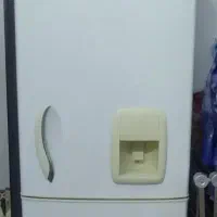 یخچال امرسان