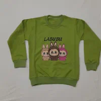 لباس بچگانه