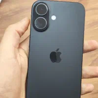 ایفون16