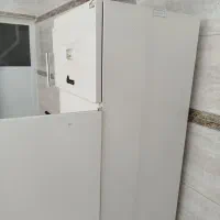 آبگرمکن مخزن دار|آبگرمکن، پکیج، شوفاژ|شاهرود, |دیوار