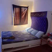 اجاره سوییت|اجارهٔ کوتاهمدت آپارتمان و سوئیت|پرند, فاز ۶|دیوار