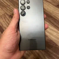 گوشی s24 ultra|موبایل|بروجرد, |دیوار