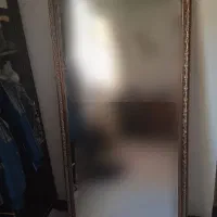 آینه بزرگ