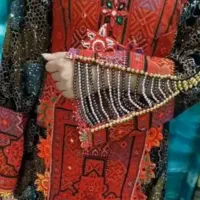خیاطی زنانه