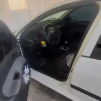 فروش فوری ۲۰۶ تیپ ۲مدل ۹۶|خودرو سواری و وانت|اسفراین, |دیوار