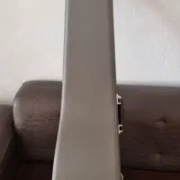 هارد کیس تنبور|سازهای سنتی|کرمانشاه, |دیوار