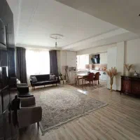 ۶۸متر_دوخوابه _فول امکانات