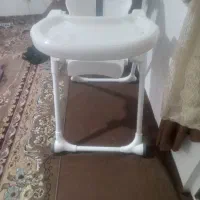 سیسمونی بچه با قیمت مناسب|اسباب و اثاث بچه|تهران, امانیه|دیوار