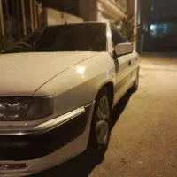 زانتیا۲۰۰۰سفید۸۶