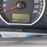 کیلومتر.ایسیو