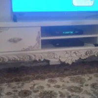 میزتلویزیون