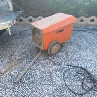 سلام خرید ‌فروش انواع متور جوش سالم ‌سوخته|ماشین‌آلات صنعتی|باوی, |دیوار