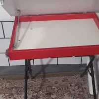 میز تحریر