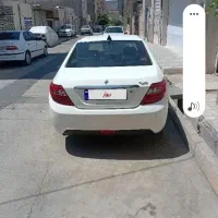 دنا پلاس توربو مدل۱۴۰۴ اتوماتیک اپشال درحد صفر