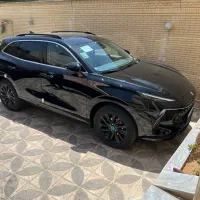 لاماری ایما مدل ۱۴۰۴ صفرکیلومتر|خودرو سواری و وانت|شیراز, تندگویان|دیوار