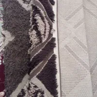 کسر فرش و موکت