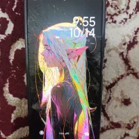 گوشی نوت 12|موبایل|بندر ماهشهر, |دیوار