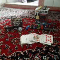 ابزار کلکسیونی|کلکسیون اشیاء عتیقه|تهران, شکوفه (عبدل آباد)|دیوار
