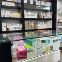 استخدام تکنسین داروخانه