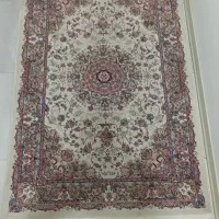فرش|فرش|شیراز, شهرک ولیعصر|دیوار
